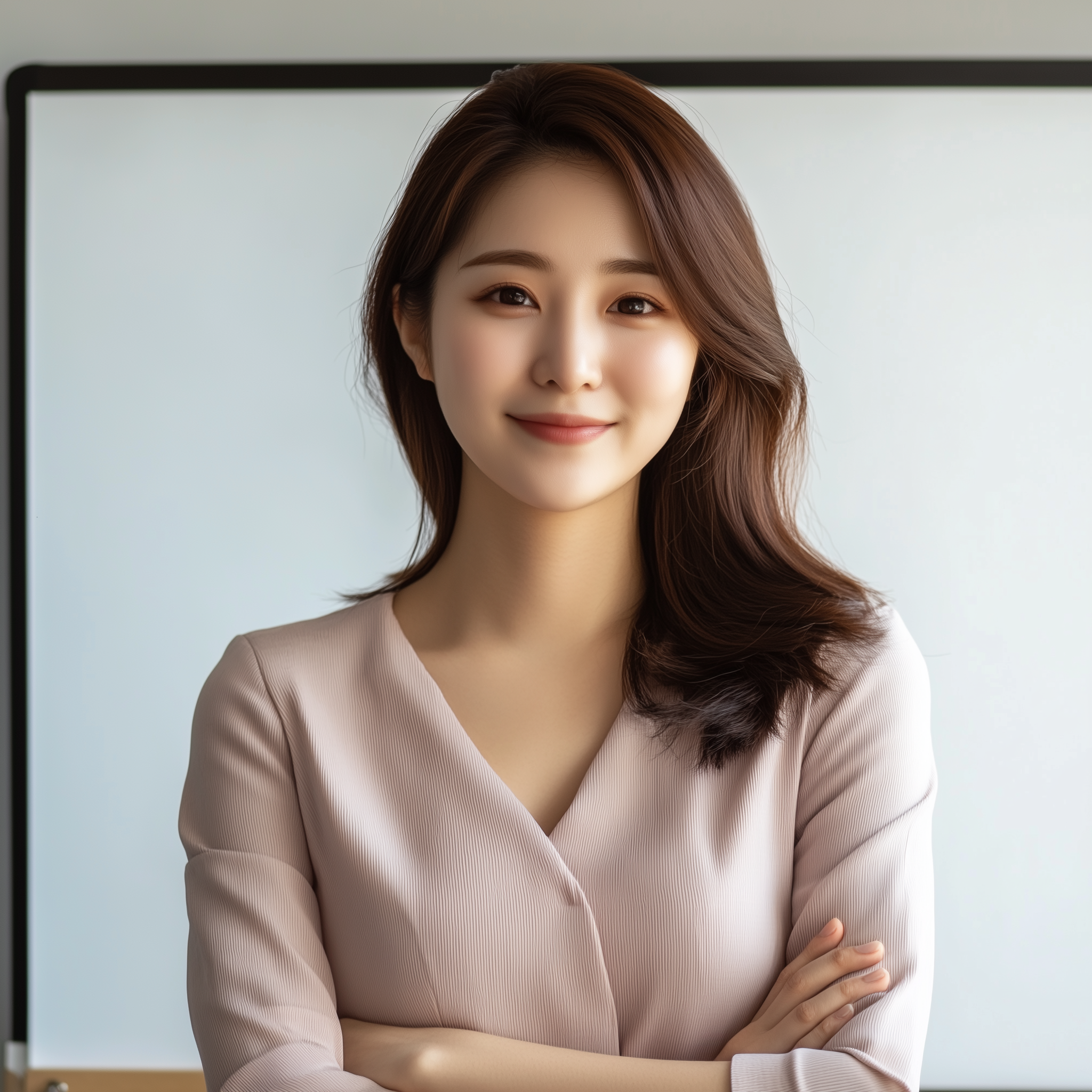 셀프양육 강의 Course